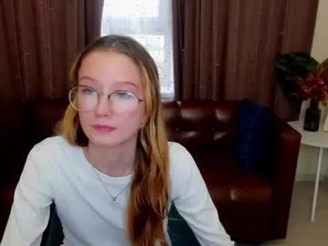 kiss_cherry76 from Chaturbate is Freechat