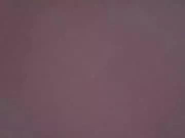 kissandtell1357 from Chaturbate is Freechat