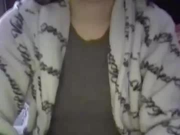 kissandtell1357 from Chaturbate is Freechat