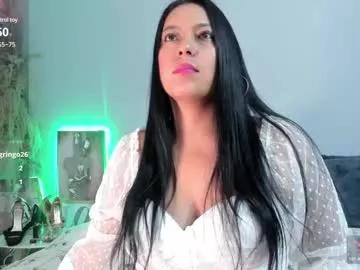 kissasins22 from Chaturbate is Freechat