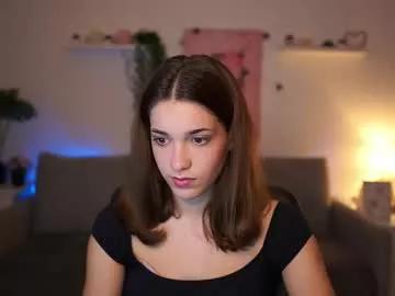 kissiecat from Chaturbate is Freechat