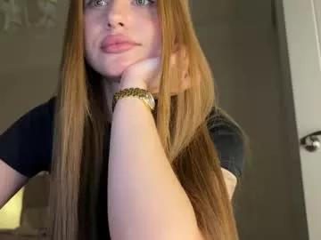 kisskeyy from Chaturbate is Freechat