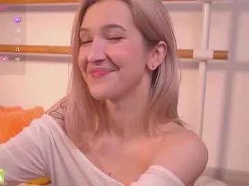 kisskiss_muah from Chaturbate is Freechat