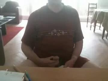 kisslog1 from Chaturbate is Freechat