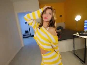 kissmesloww from Chaturbate is Freechat
