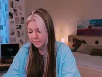 kissmywings from Chaturbate is Freechat