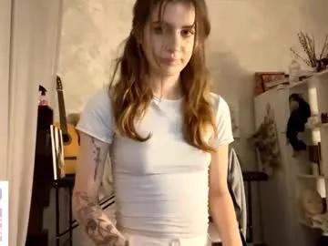 Photos of kissnotilt from Chaturbate is Freechat