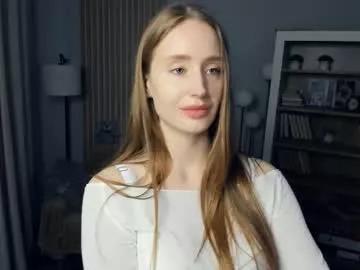 kissykarma from Chaturbate is Freechat