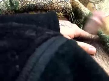 Photos of kitsunelovespussy from Chaturbate is Freechat