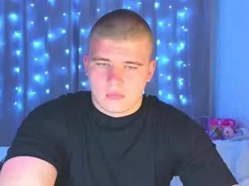 kittenmur from Chaturbate is Freechat
