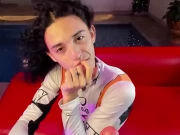 kittiechannel from Chaturbate is Freechat