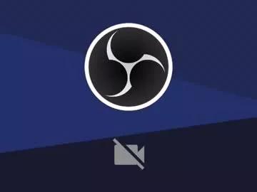 kitty__chs from Chaturbate is Freechat