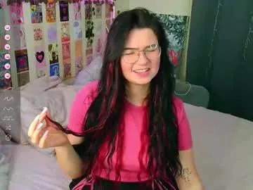 kitty_and_william from Chaturbate is Freechat