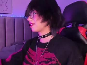 kitty_gang from Chaturbate is Freechat