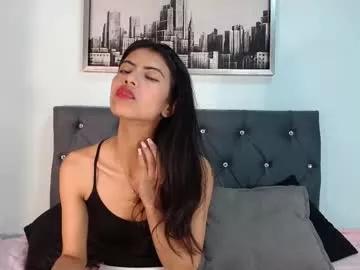 kitty_gh1 from Chaturbate is Freechat