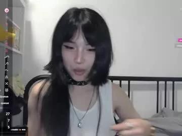 kitty_krush from Chaturbate is Freechat