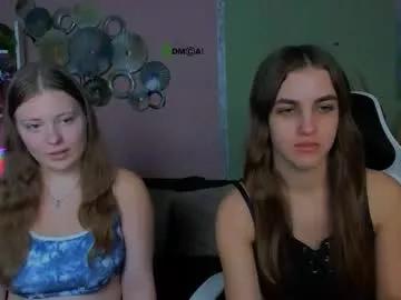 kitty_layy from Chaturbate is Freechat