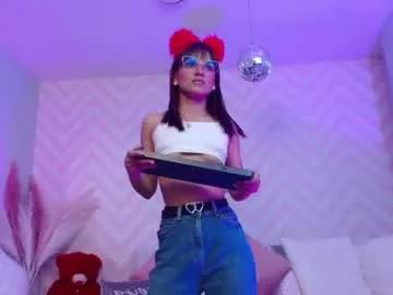 kitty_madness from Chaturbate is Freechat