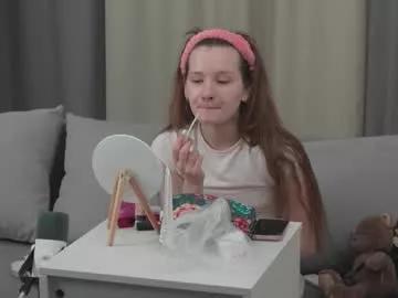 kittybellaciao from Chaturbate is Freechat