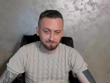 kittydom6969 from Chaturbate is Freechat