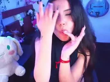 kittyuwu_ from Chaturbate is Freechat