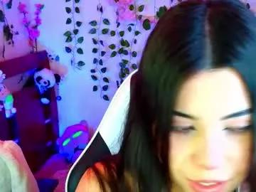 kittyuwu_ from Chaturbate is Freechat
