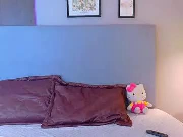 kittywaldorf from Chaturbate is Freechat