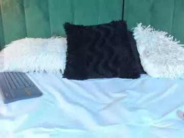kittyy_milk from Chaturbate is Freechat