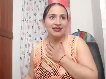 kityy_luna from Chaturbate is Freechat
