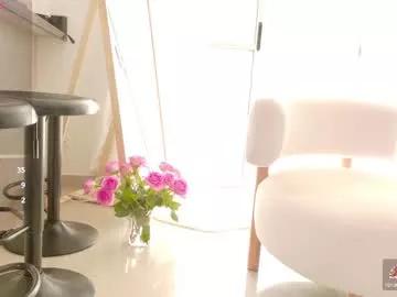 Photos of kiut_tiffanii from Chaturbate is Freechat
