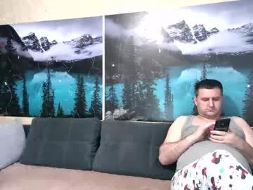 kleosnow from Chaturbate is Freechat