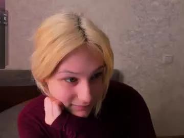 klin_miller from Chaturbate is Freechat