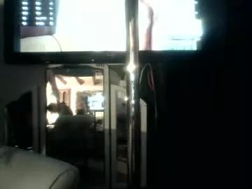 kmackinstaymackin from Chaturbate is Freechat