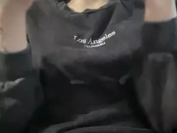 Photos of knextdoor from Chaturbate is Freechat