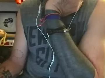 knicker76 from Chaturbate is Freechat