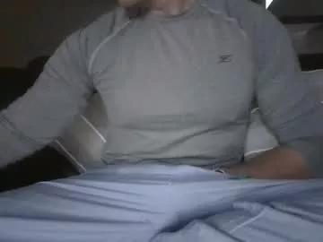 knight3975 from Chaturbate is Freechat