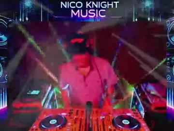 knight_protector from Chaturbate is Freechat