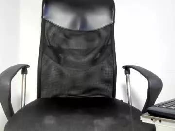 kobe_bryantt from Chaturbate is Freechat