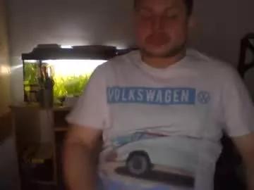 kokrdinno from Chaturbate