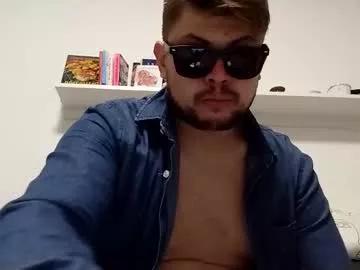 Kokrdinno webcams show profile image 