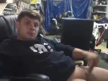 kokrdinno from Chaturbate