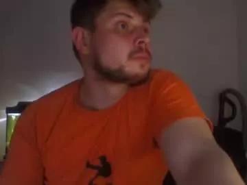 kokrdinno from Chaturbate