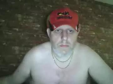 kona_blast from Chaturbate is Freechat