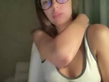 Photos of koravine from Chaturbate is Private