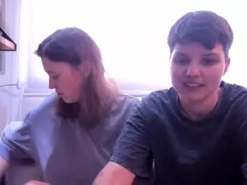 kortney_williams from Chaturbate is Freechat