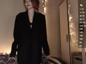 Photos of kotenki143 from Chaturbate is Freechat