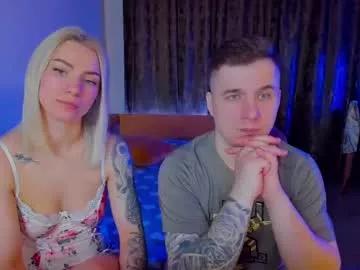 kratoslisandra from Chaturbate is Freechat