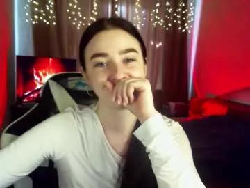 krisbadass from Chaturbate is Freechat