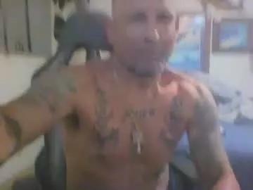 krisdaviddemblans55 from Chaturbate is Freechat