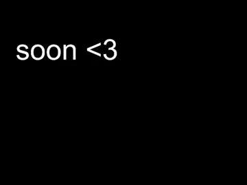 krisdoeil from Chaturbate is Freechat